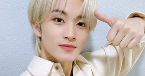 10 Unforgettable, Iconic Quotes From NCT's Mark