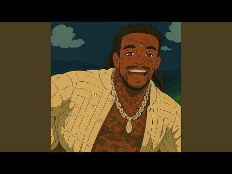 Cloud Wraith (Instrumental Version)