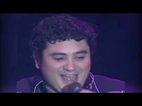 edit angel jorgue guevara