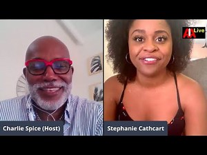 Total Lip Service Adult Industry Association Interview