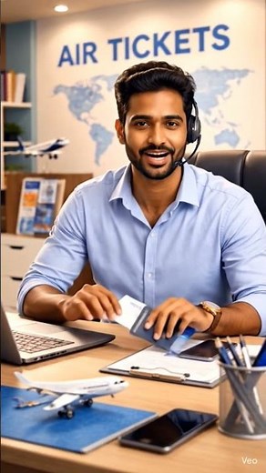 Singapore to Trichy IndiGo Group Special Fare | Morning Flight Offer