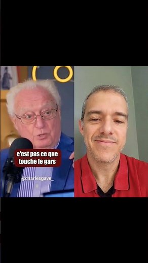 SMIC en France : trop bas pour vivre… trop cher pour embaucher ?