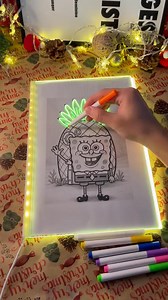 Moms, dads, and caregivers! Looking for the perfect creative gift that kids will absolutely adore? This LED Drawing Board is the screen-free solution you've been waiting for!  Unlike iPads or other devices, it offers endless glowing fun that sparks imagination and creativity without the screen time. Kids truly can't get enough of it! ✨ https://osimcarestore.com/products/shipment-today-acrylic-led-message-board | Santacecilia Marsh Sullivan | Facebook