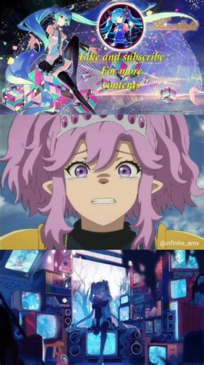 A mother always values her child 💝 || #anime #animeshort #trending #music