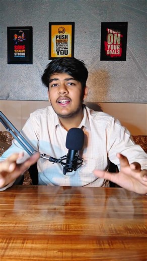 Indian cement brands turn empty highway walls into smart, low-cost billboards.