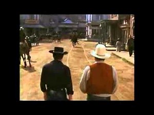 BZ~Hoss-Adam Moments