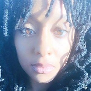 Nerissa Irving – Age, Bio, Personal Life, Family & Stats | CelebsAges