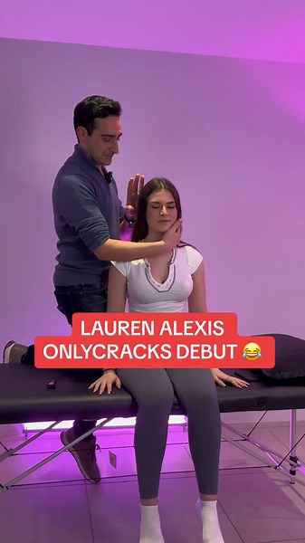 Should I Start an OnlyCracks Account?