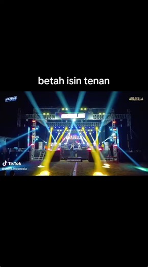 BAGUS SIPONG ARABELLA MUSIC (@bagus.sipong.arabella)’s videos with suara asli - BAGUS SIPONG ARABELLA MUSIC