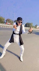 Jimi Jimi Jimi aaja aaja | Sudip Dutta