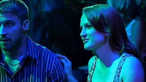 Watch Scorned: Love Kills Season 4 Episode 9 - Swing and a Missus