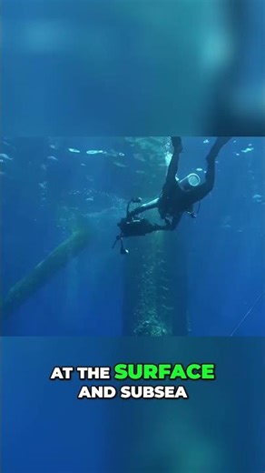 Deepwater Horizon Cleanup's Controversial Methods Explored