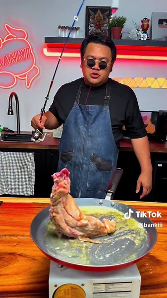 Mastering the Perfect Steak: A Comprehensive Guide