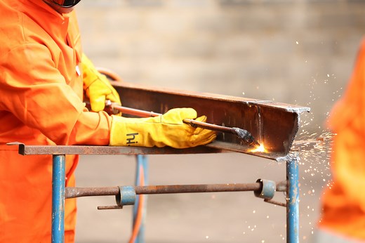 CCDO Cards - National Demolition Training Group