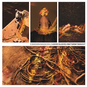 The Code Orange Kids Concert & Tour History  | Concert Archives