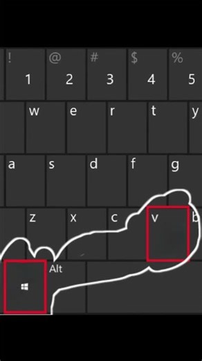 Windows 11 Clipboard: Copy Multiple Items Easily!