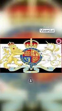 Fee Simple vs Allodial Title, Understanding Ownership!