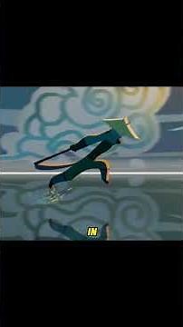The Craziest DreamWorks Opening Logos Ever Made #movie #tiktok #facts #fypシ #fyp