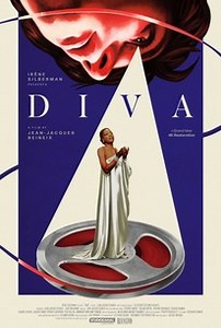 Diva | Audience Reviews