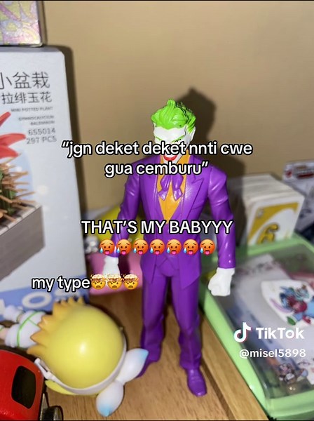 my type 🥵🥵#fyppppppppppppppppppppppp #xybca #fypdong