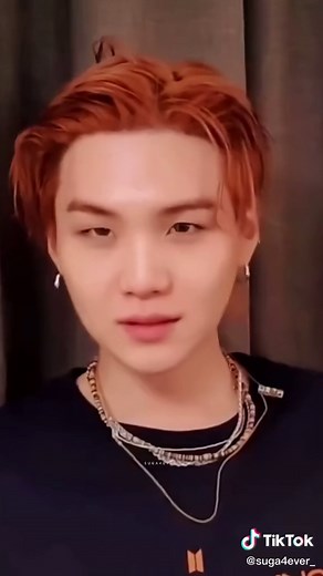 ꜱʜᴏᴏɢᴀ♡。 บน TikTok