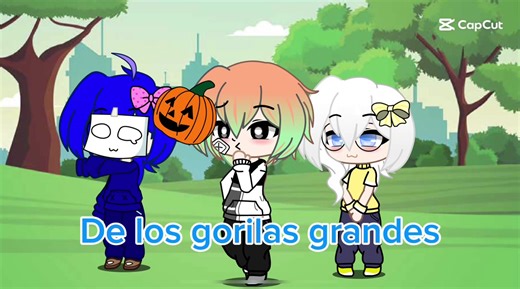xd #awidredmivida💙🧡 #paratiii #noflo