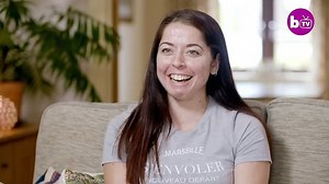 Woman says doctors told her she had 'worst acne' they'd ever seen