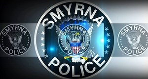 Come experience life in a great community and be a part of the Smyrna, Tennessee Police Department! Contact us at 615-459-6644. | Smyrna, TN Police Department