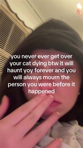 ruby (@102ruby)’s videos with White Ferrari - Frank Ocean