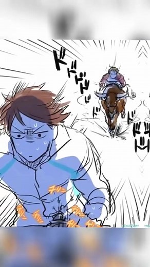 (x (x_(x_x (O_o)x_x)_x)x) on TikTok