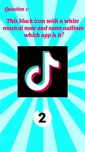Can You Guess These Apps in 3 Seconds? 🔥 | Guess the App Challenge | ASK’N’PLAY| #quiz #trivia
