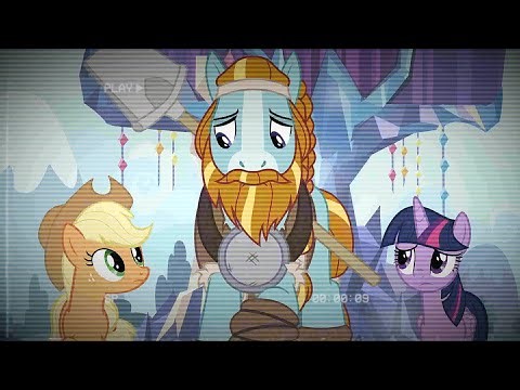 Ｉ ｄｏｎ'ｔ ｂｅｌｏｎｇ ｈｅｒｅ