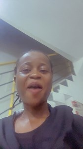 Happy birthday Whunmie star 🙏 please drop a Prayer for her and share | Classy iya komedy1
