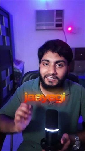 After Effects Expressions Explained Simply