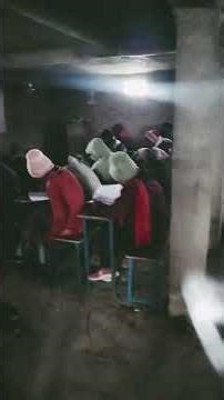 HINDI ALL CLASSESS BY DHANNJAY SIR#shortsviral #motivation #educationalvideos