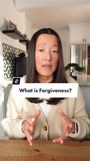 Understanding Forgiveness: A Personal Journey to Freedom