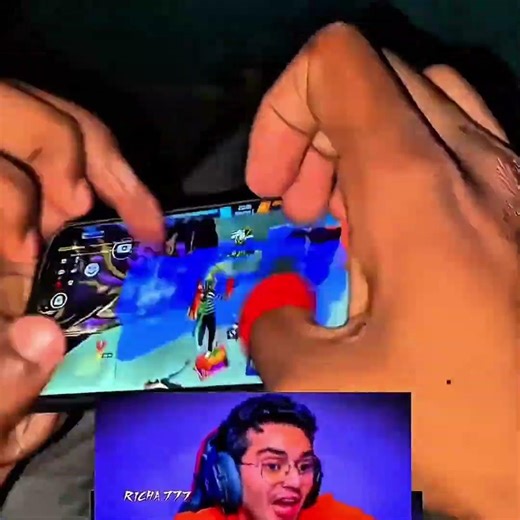 IMPOSSIBLE🍷🗿 #shortsfeed #foryou #freefire #tranding