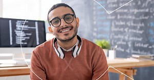 Coursera launches a new suite of Academic Integrity features to help universities verify learning in an age of AI-assisted cheating - Coursera Blog