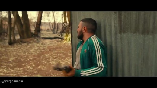 فیلم سینمایی یاغی4/. 2025/دوبله فارسی با کیفیت اکشن