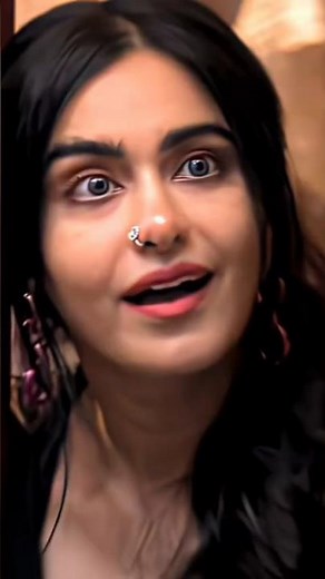 COMMANDO 3 | The Power of Commando 3 | Vidyut, Adah, Angira, Gulshan | Vipul Amrutlal Shah