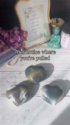 How’d you do??? Let me know!