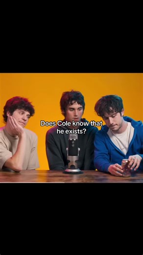 How to Recycle Cans Efficiently Every Time