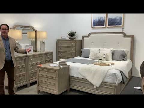 EXCLUSIVE B922 Jorlaina