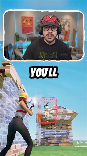 Keep These Codes a Secret!