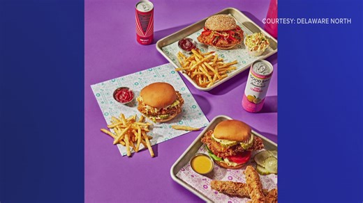 New restaurant Hencraft opening in downtown Buffalo | WGRZ - Channel 2, Buffalo