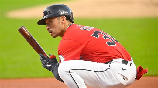 Guardians score, recap vs Tigers as Detroit beats up Parker Messick, avoids the sweep