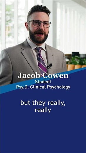 Embracing the Ethics of Clinical Psychology | The Chicago School