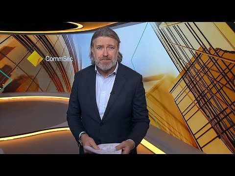 Morning Report 1 Jul 25: S&P 500 climbs to record high at end of best quarter since December 2023