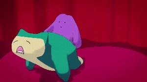 11K views · 154 reactions | How to Unlock the Sex Scene in Pokémon X/Y (MUST BE 18y + to WATCH) Watch the funniest videos ҳ̸Ҳ̸ҳ ( https://www.google.com/url?sa=t&rct=j&q=&esrc=s&source=web&cd=13&cad=rja&uact=8&ved=0CFoQFjAM&url=http%3A%2F%2Fpokeunlock.com%2Fpokemon-center%2Fpokemon-videos%2Fpokemon-rusty-series&ei=l0NrVazWGsvQtQWo04DoCQ&usg=AFQjCNFGFbqlsc9MNqS9pFFa2wl3_aWxJg&sig2=cwLeD5usa734-6R8fCj7_g&bvm=bv.94455598,d.b2w ) ҳ̸Ҳ̸ҳ | Pokedex | Facebook