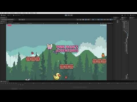 Scripting Fundamentals Portfolio